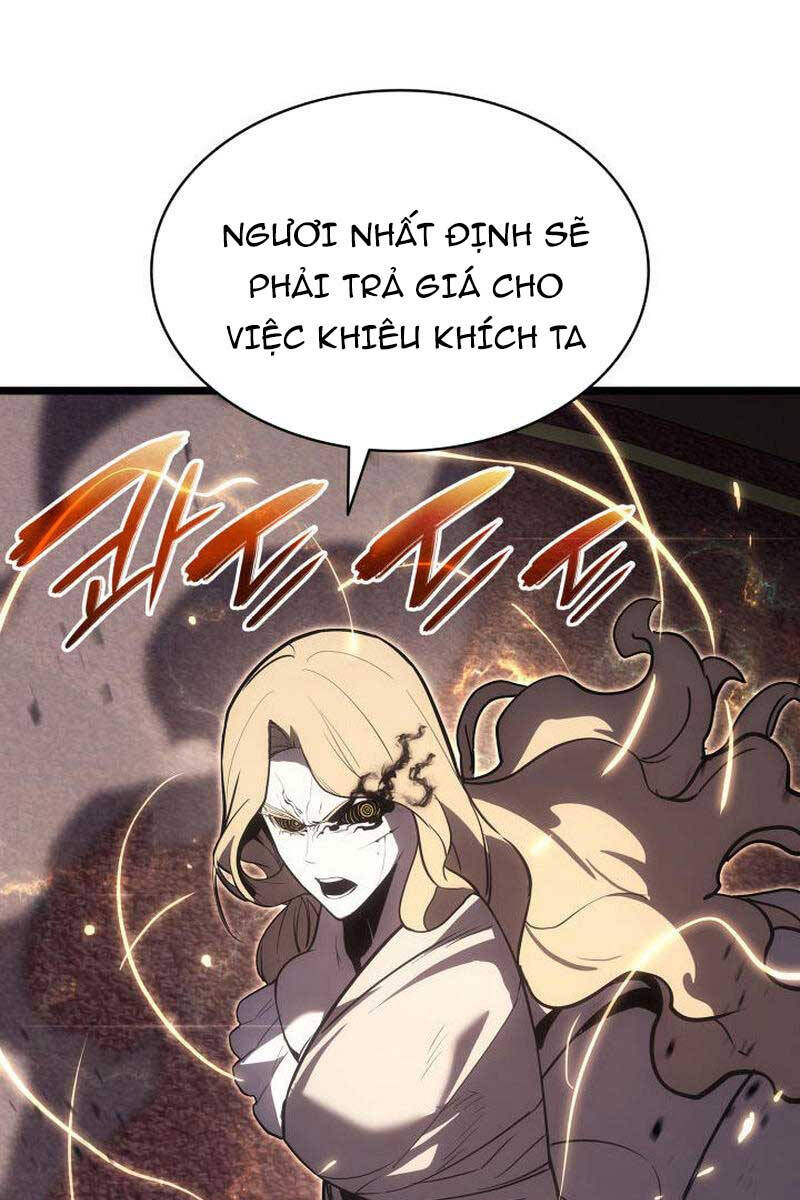 Sự Trở Lại Của Anh Hùng Cấp Thảm Họa chapter 73 - Upload bởi truyensieuhay.com