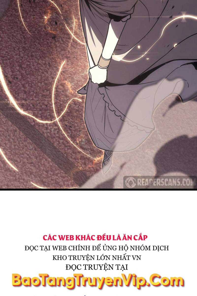 Sự Trở Lại Của Anh Hùng Cấp Thảm Họa chapter 73 - Upload bởi truyensieuhay.com