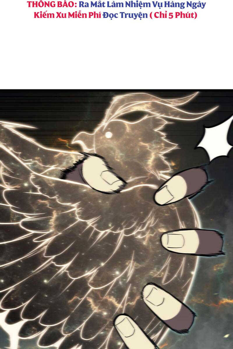 Sự Trở Lại Của Anh Hùng Cấp Thảm Họa chapter 73 - Upload bởi truyensieuhay.com