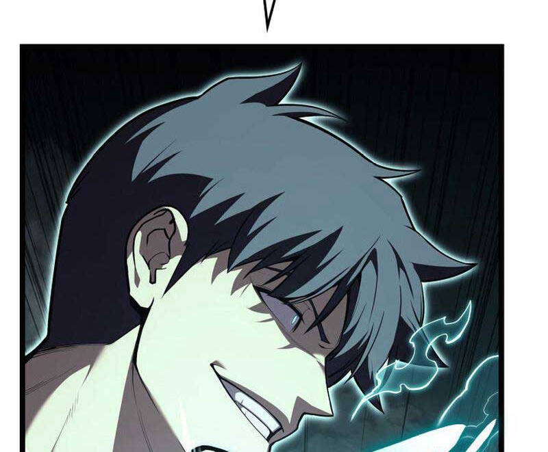 Sự Trở Lại Của Anh Hùng Cấp Thảm Họa chapter 73 - Upload bởi truyensieuhay.com