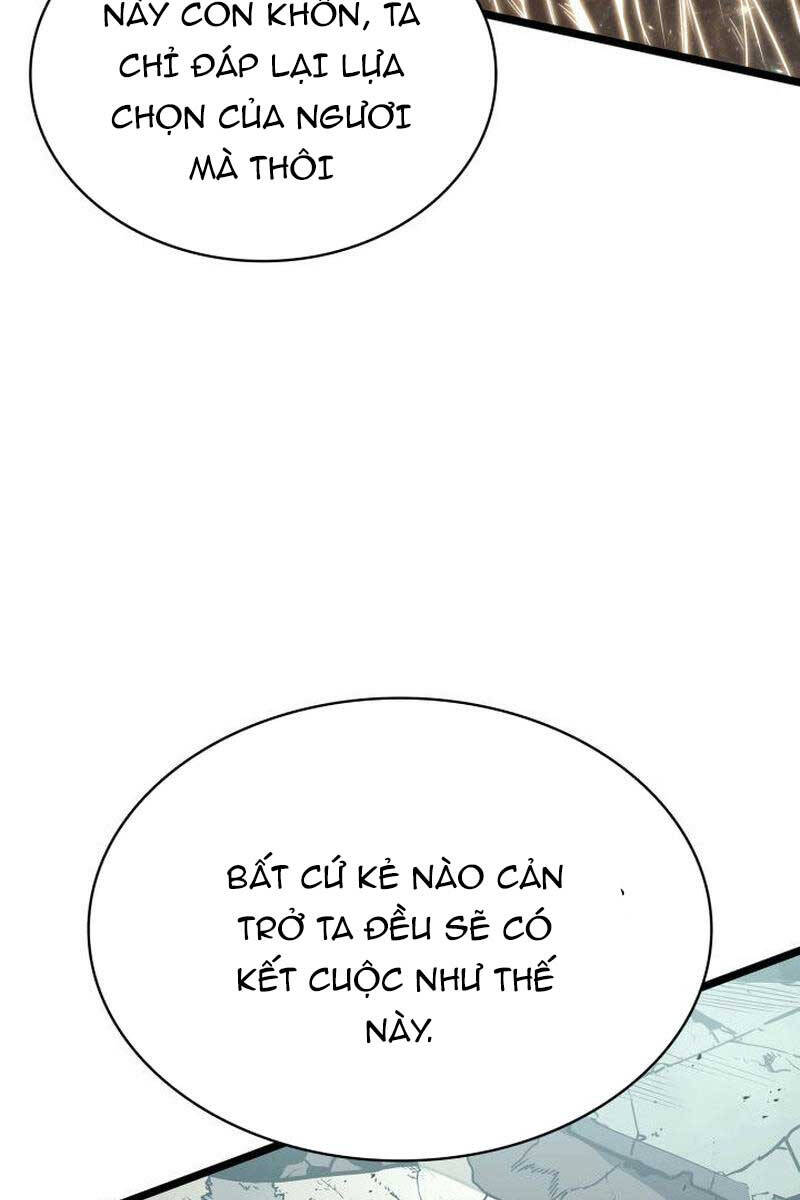 Sự Trở Lại Của Anh Hùng Cấp Thảm Họa chapter 73 - Upload bởi truyensieuhay.com