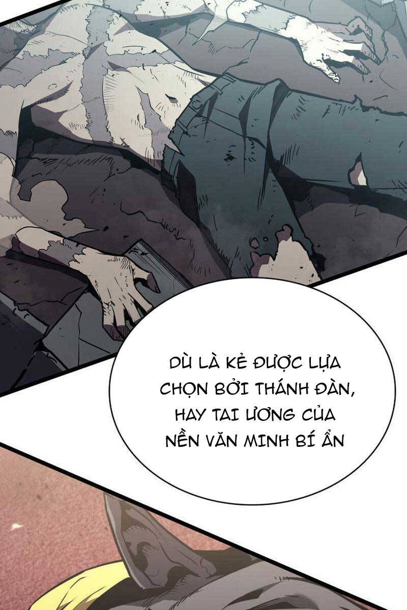 Sự Trở Lại Của Anh Hùng Cấp Thảm Họa chapter 73 - Upload bởi truyensieuhay.com