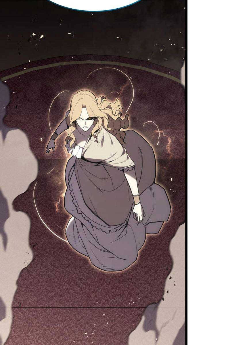 Sự Trở Lại Của Anh Hùng Cấp Thảm Họa chapter 73 - Upload bởi truyensieuhay.com
