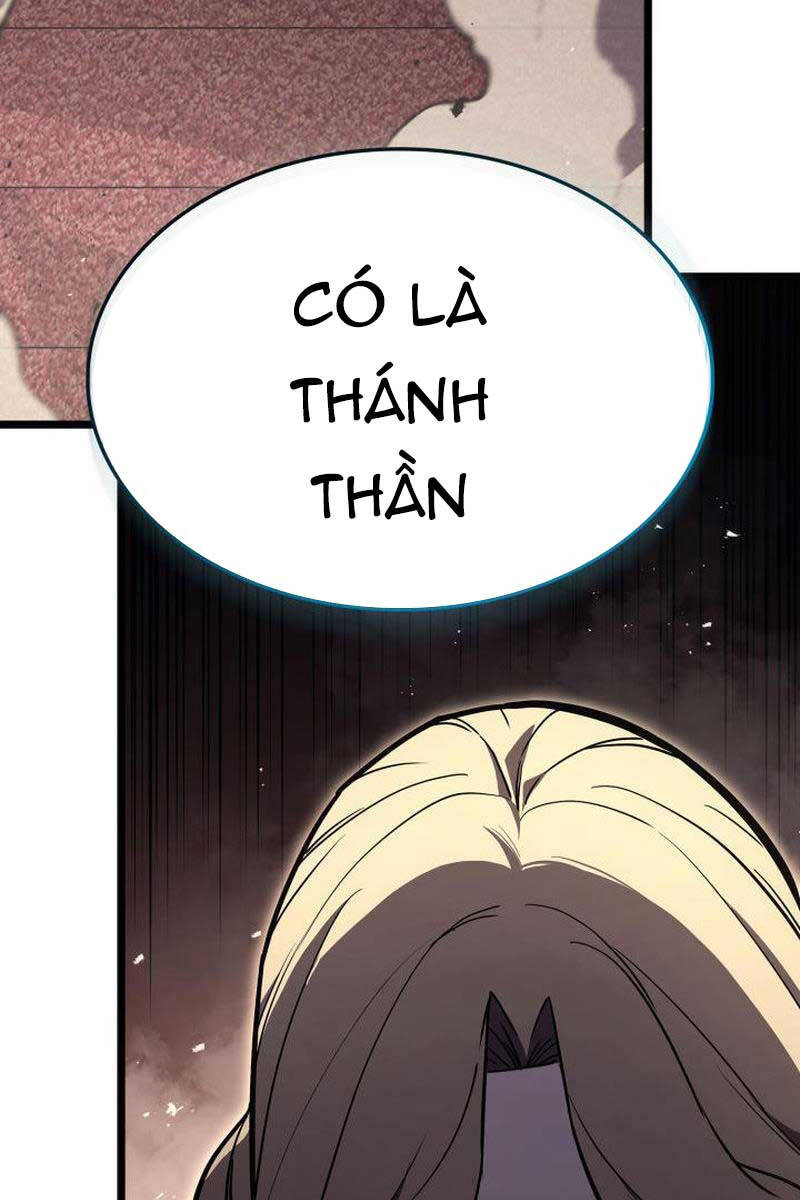 Sự Trở Lại Của Anh Hùng Cấp Thảm Họa chapter 73 - Upload bởi truyensieuhay.com
