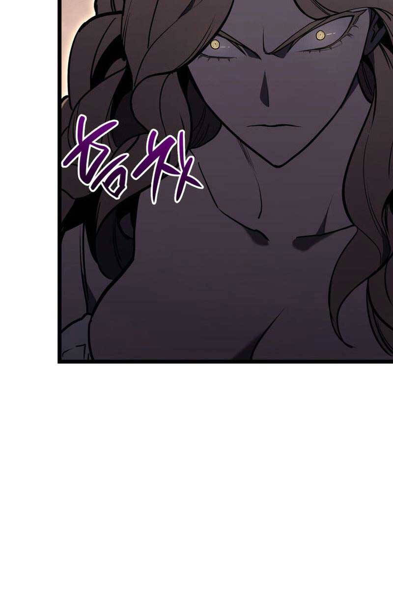 Sự Trở Lại Của Anh Hùng Cấp Thảm Họa chapter 73 - Upload bởi truyensieuhay.com