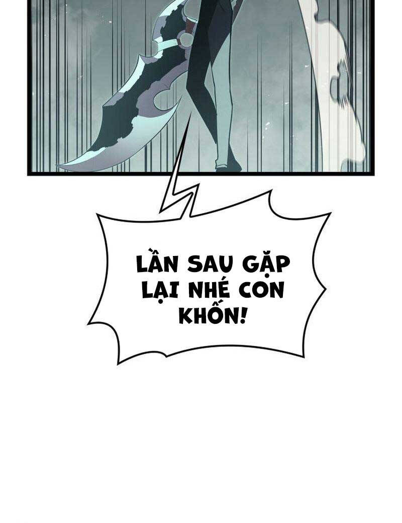 Sự Trở Lại Của Anh Hùng Cấp Thảm Họa chapter 73 - Upload bởi truyensieuhay.com
