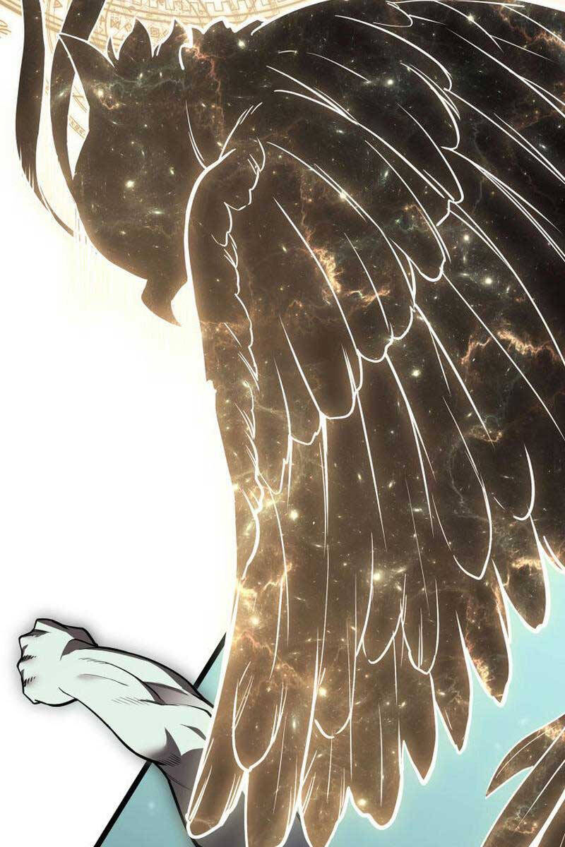 Sự Trở Lại Của Anh Hùng Cấp Thảm Họa chapter 73 - Upload bởi truyensieuhay.com