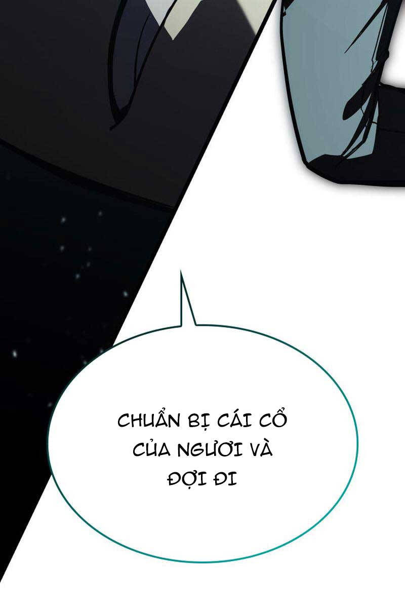 Sự Trở Lại Của Anh Hùng Cấp Thảm Họa chapter 73 - Upload bởi truyensieuhay.com