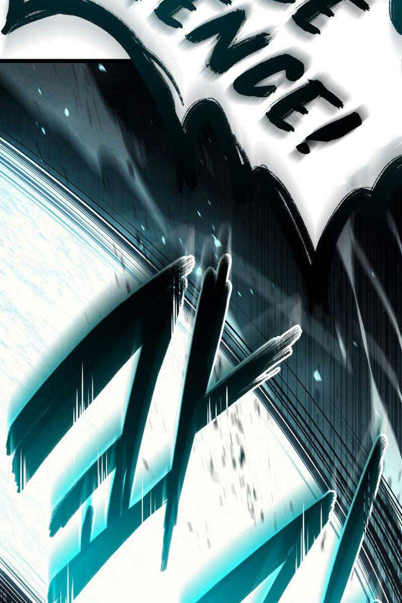Sự Trở Lại Của Anh Hùng Cấp Thảm Họa chapter 73 - Upload bởi truyensieuhay.com