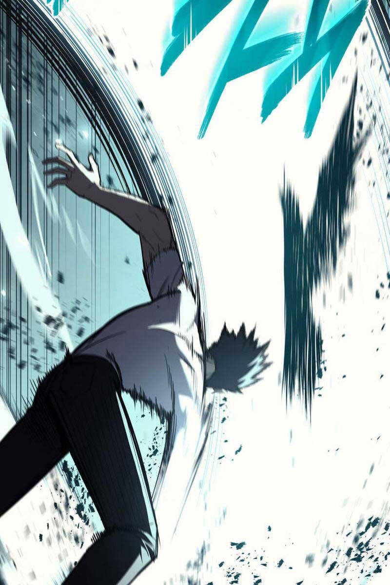 Sự Trở Lại Của Anh Hùng Cấp Thảm Họa chapter 73 - Upload bởi truyensieuhay.com