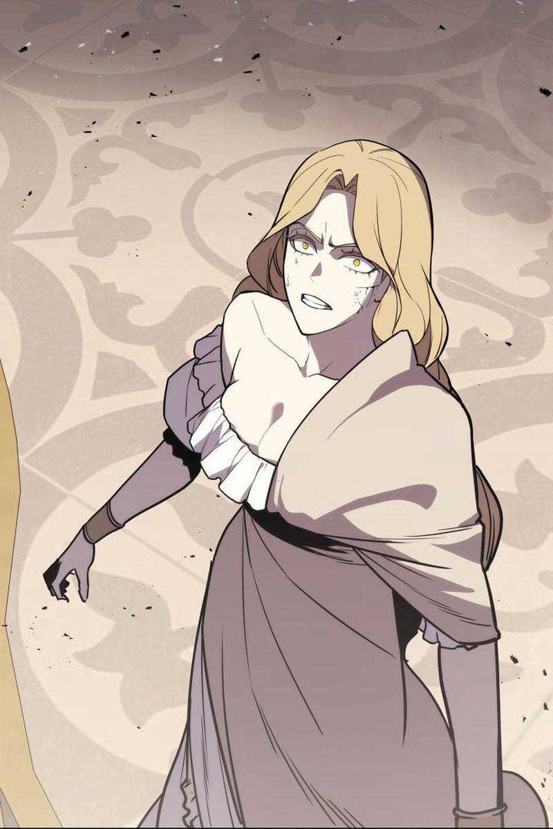 Sự Trở Lại Của Anh Hùng Cấp Thảm Họa chapter 73 - Upload bởi truyensieuhay.com