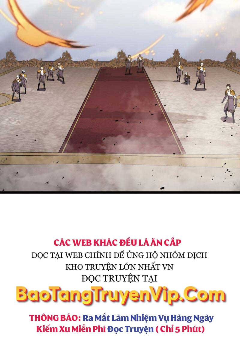 Sự Trở Lại Của Anh Hùng Cấp Thảm Họa chapter 73 - Upload bởi truyensieuhay.com
