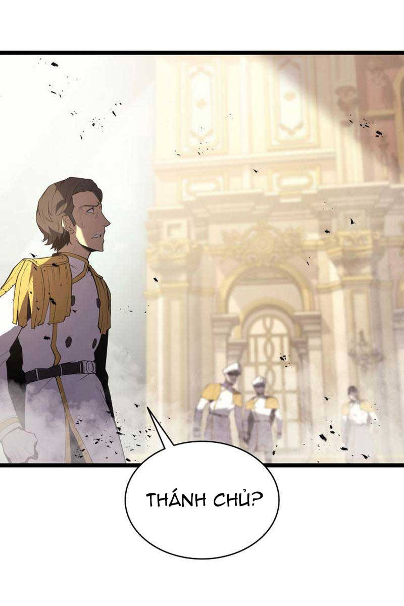 Sự Trở Lại Của Anh Hùng Cấp Thảm Họa chapter 73 - Upload bởi truyensieuhay.com