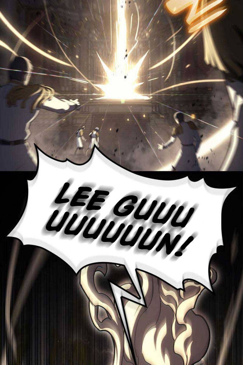 Sự Trở Lại Của Anh Hùng Cấp Thảm Họa chapter 73 - Upload bởi truyensieuhay.com