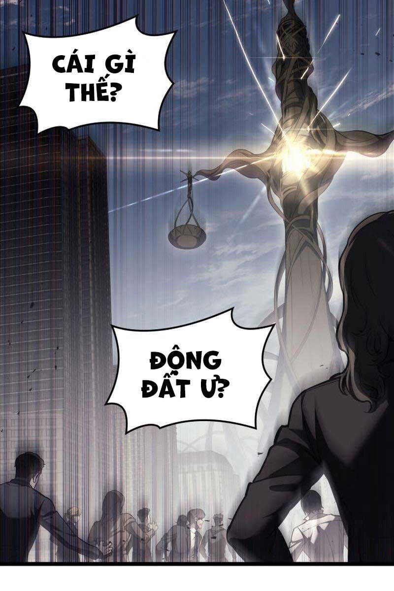 Sự Trở Lại Của Anh Hùng Cấp Thảm Họa chapter 73 - Upload bởi truyensieuhay.com