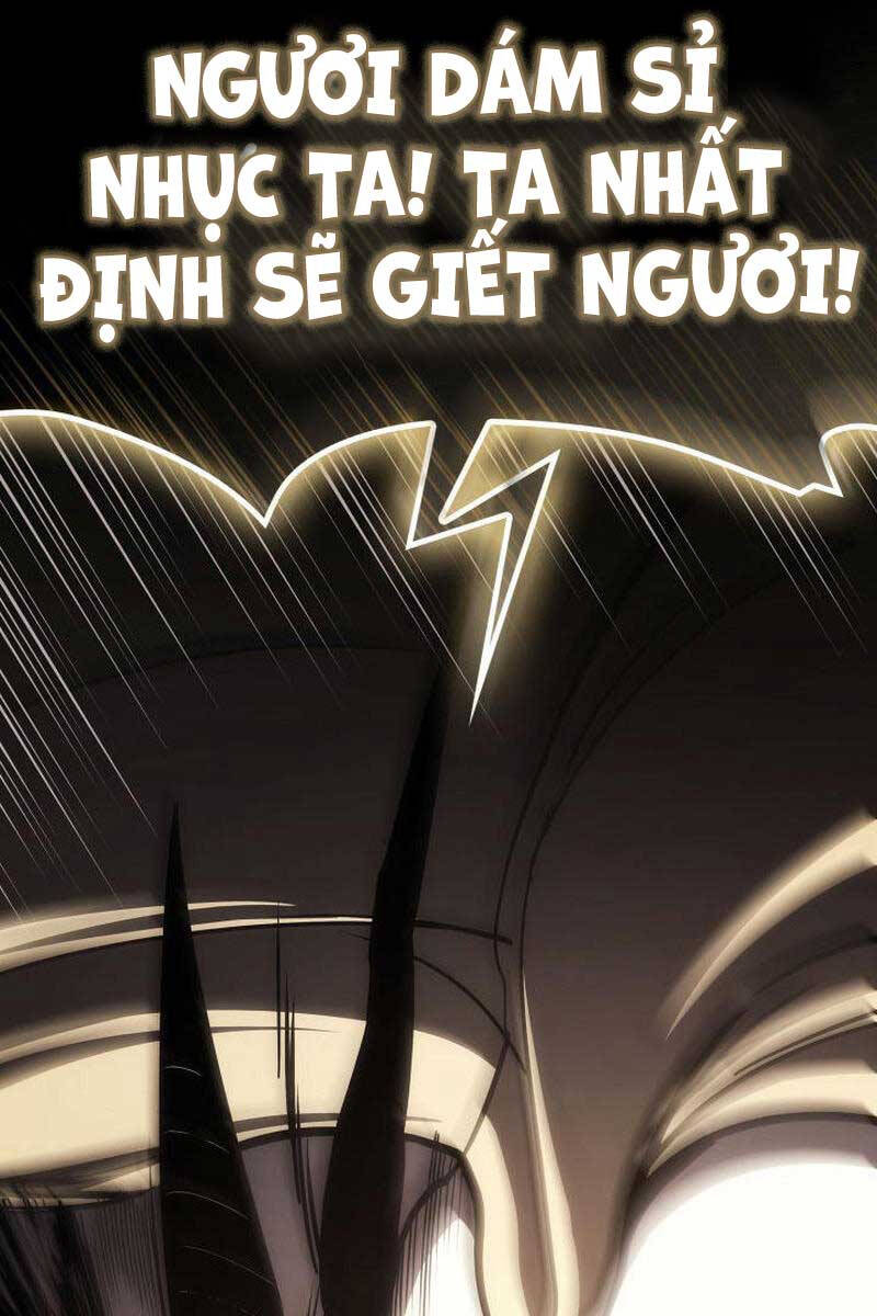 Sự Trở Lại Của Anh Hùng Cấp Thảm Họa chapter 73 - Upload bởi truyensieuhay.com