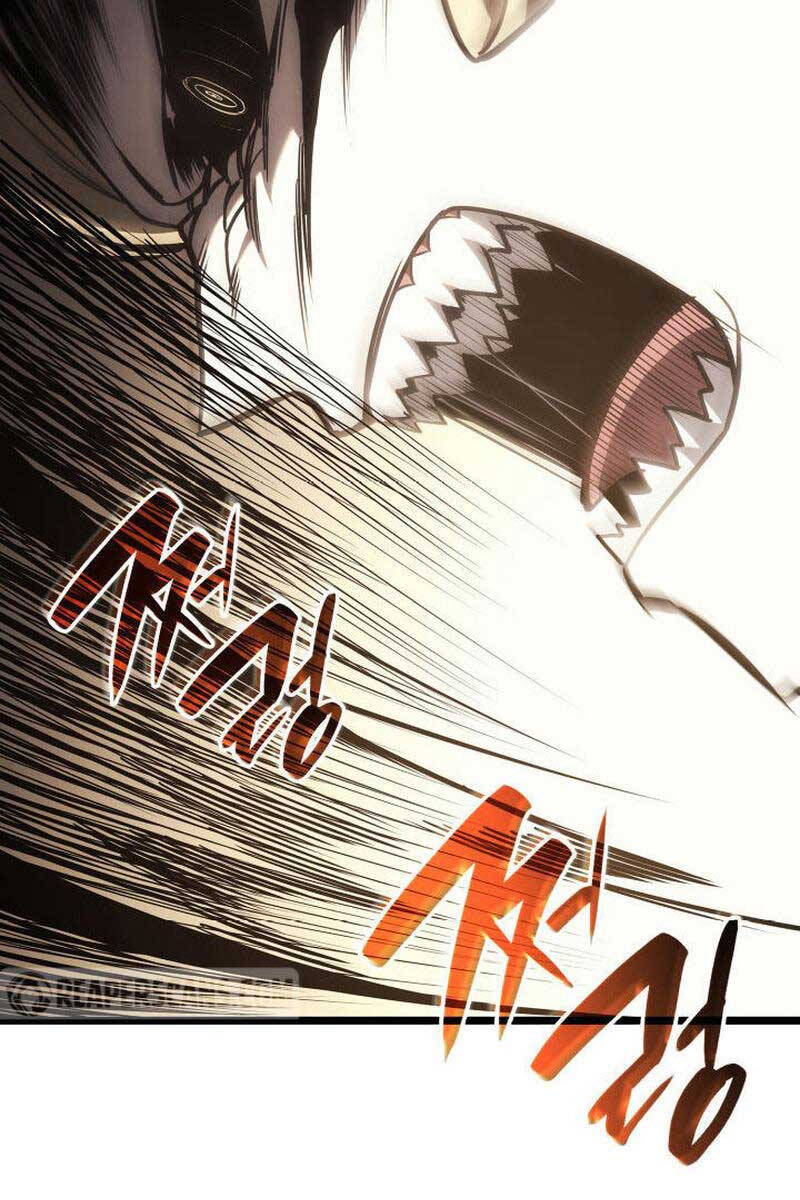 Sự Trở Lại Của Anh Hùng Cấp Thảm Họa chapter 73 - Upload bởi truyensieuhay.com