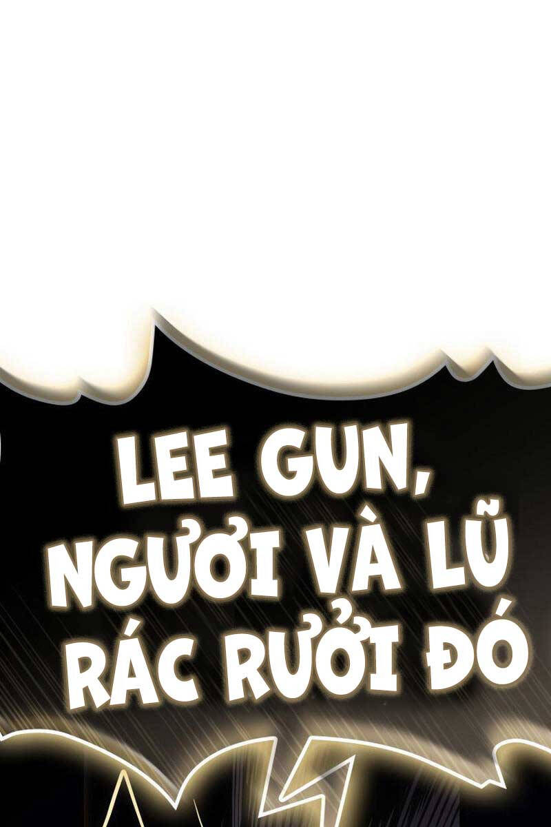 Sự Trở Lại Của Anh Hùng Cấp Thảm Họa chapter 73 - Upload bởi truyensieuhay.com