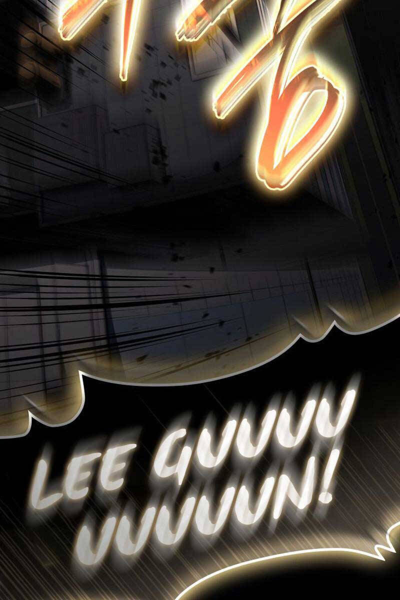 Sự Trở Lại Của Anh Hùng Cấp Thảm Họa chapter 73 - Upload bởi truyensieuhay.com