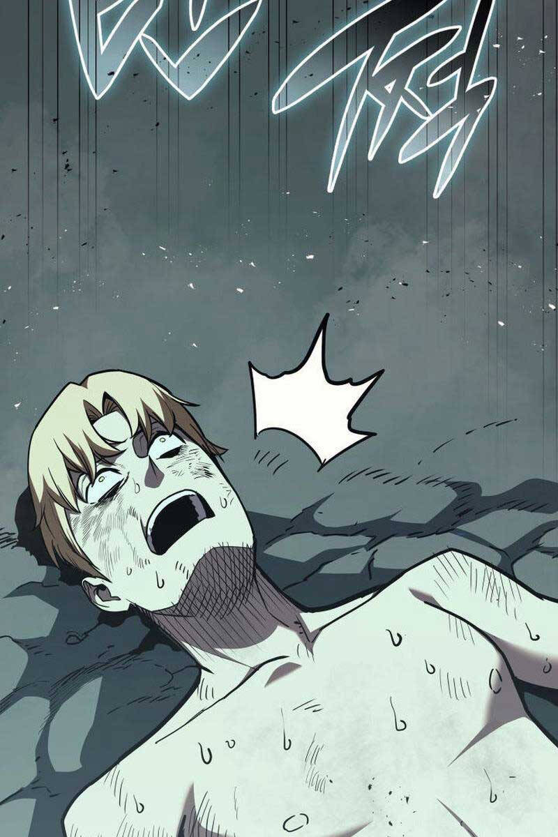 Sự Trở Lại Của Anh Hùng Cấp Thảm Họa chapter 73 - Upload bởi truyensieuhay.com