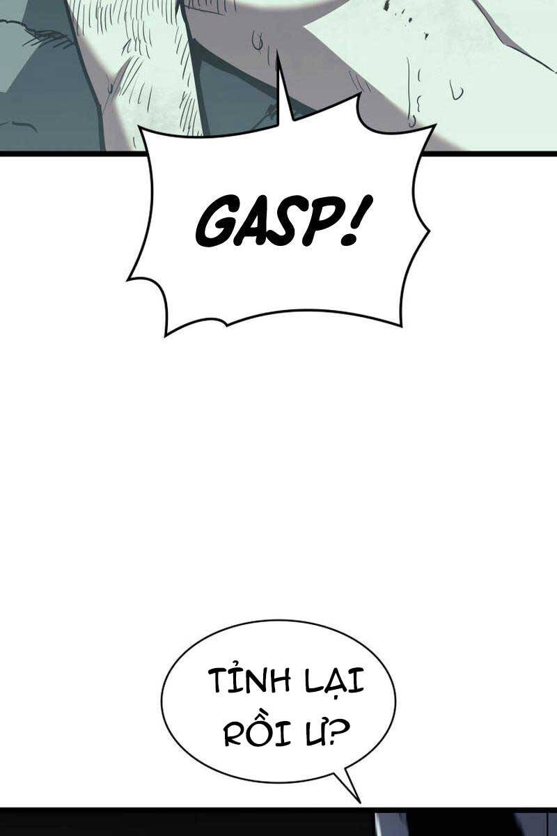 Sự Trở Lại Của Anh Hùng Cấp Thảm Họa chapter 73 - Upload bởi truyensieuhay.com