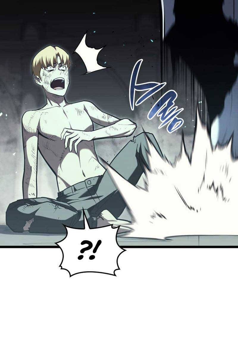 Sự Trở Lại Của Anh Hùng Cấp Thảm Họa chapter 73 - Upload bởi truyensieuhay.com