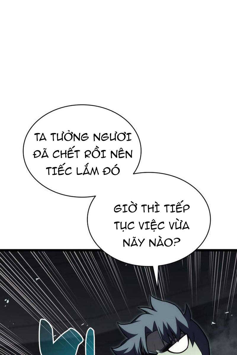 Sự Trở Lại Của Anh Hùng Cấp Thảm Họa chapter 73 - Upload bởi truyensieuhay.com