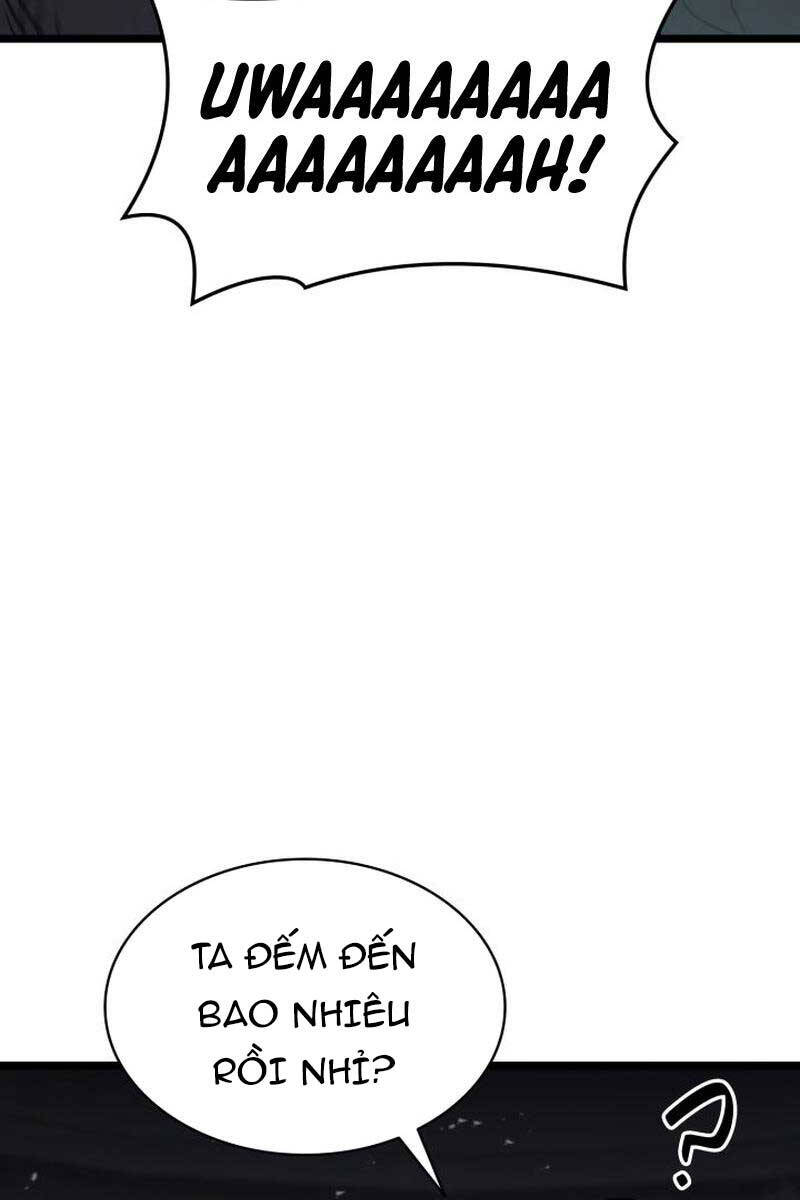 Sự Trở Lại Của Anh Hùng Cấp Thảm Họa chapter 73 - Upload bởi truyensieuhay.com