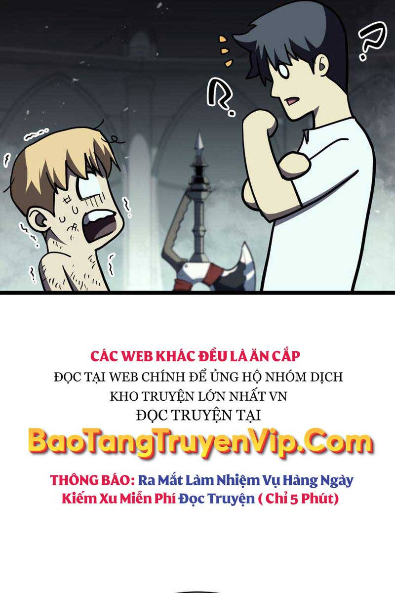 Sự Trở Lại Của Anh Hùng Cấp Thảm Họa chapter 73 - Upload bởi truyensieuhay.com