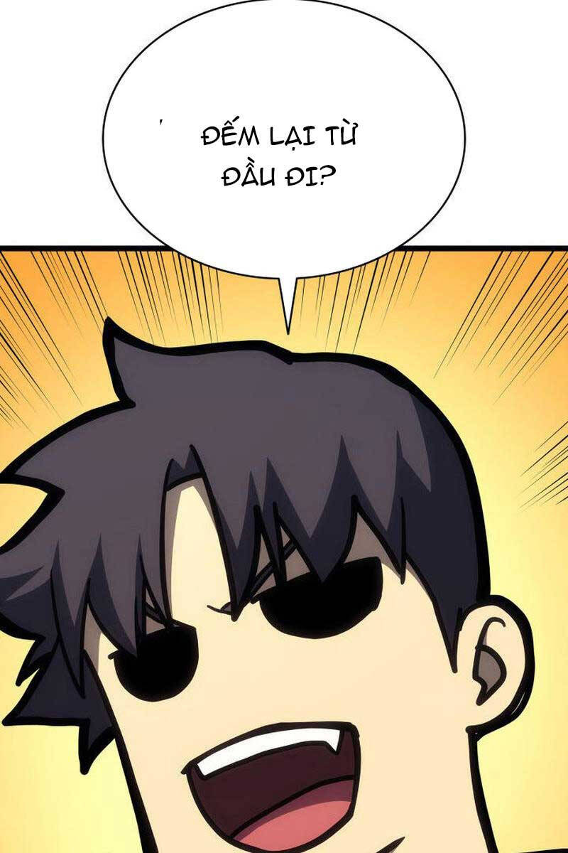 Sự Trở Lại Của Anh Hùng Cấp Thảm Họa chapter 73 - Upload bởi truyensieuhay.com
