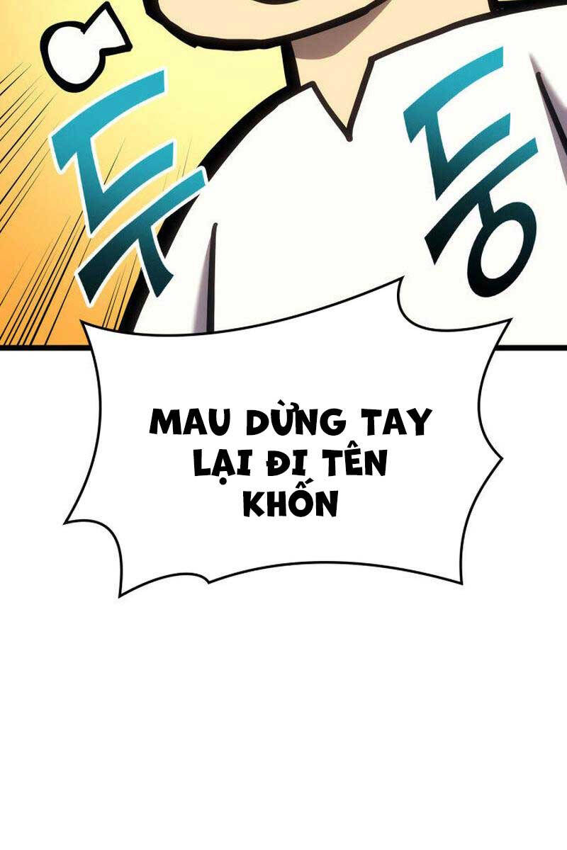 Sự Trở Lại Của Anh Hùng Cấp Thảm Họa chapter 73 - Upload bởi truyensieuhay.com