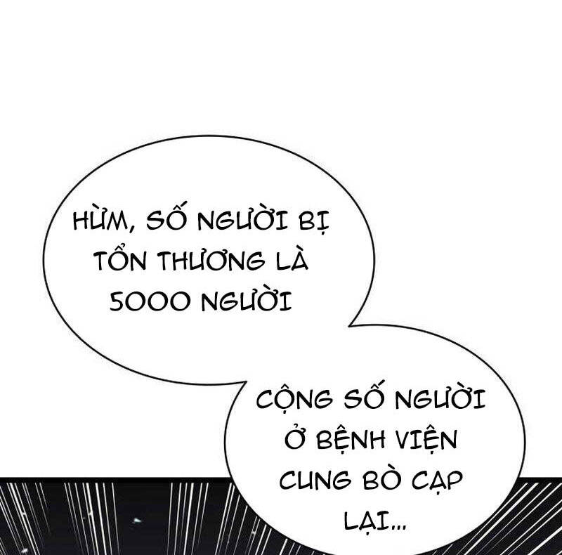 Sự Trở Lại Của Anh Hùng Cấp Thảm Họa chapter 73 - Upload bởi truyensieuhay.com