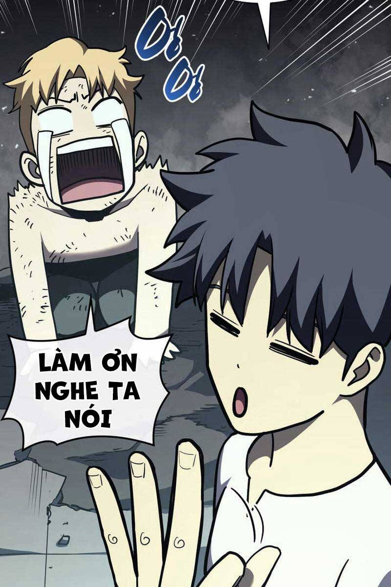 Sự Trở Lại Của Anh Hùng Cấp Thảm Họa chapter 73 - Upload bởi truyensieuhay.com