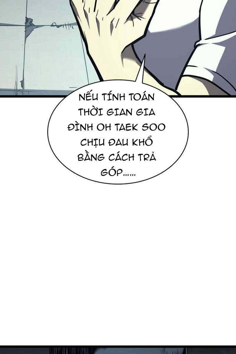Sự Trở Lại Của Anh Hùng Cấp Thảm Họa chapter 73 - Upload bởi truyensieuhay.com