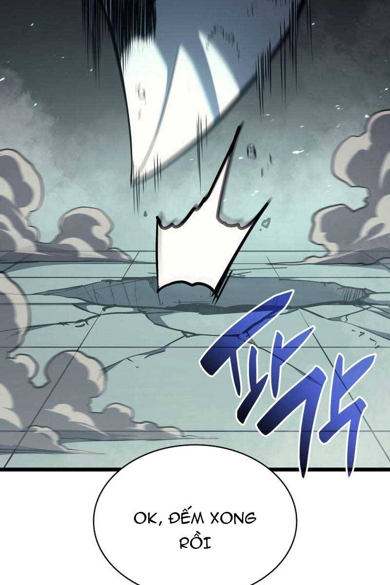 Sự Trở Lại Của Anh Hùng Cấp Thảm Họa chapter 73 - Upload bởi truyensieuhay.com