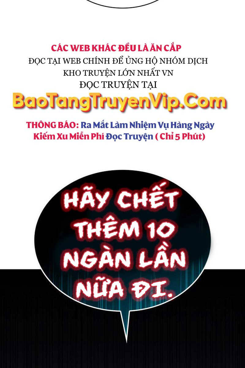 Sự Trở Lại Của Anh Hùng Cấp Thảm Họa chapter 73 - Upload bởi truyensieuhay.com