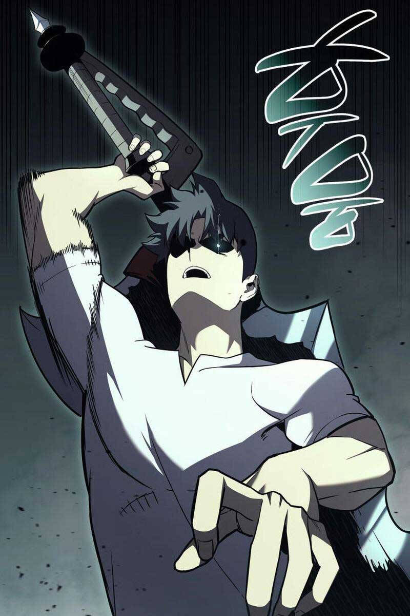 Sự Trở Lại Của Anh Hùng Cấp Thảm Họa chapter 73 - Upload bởi truyensieuhay.com