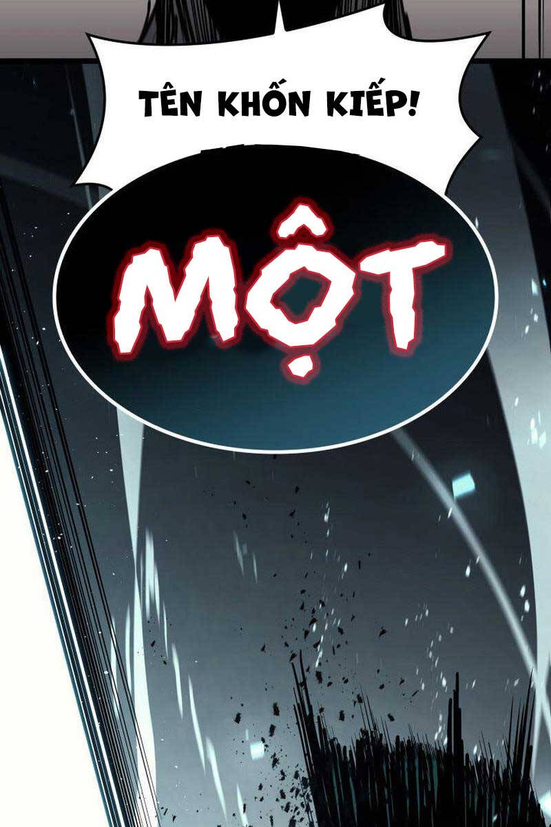 Sự Trở Lại Của Anh Hùng Cấp Thảm Họa chapter 73 - Upload bởi truyensieuhay.com