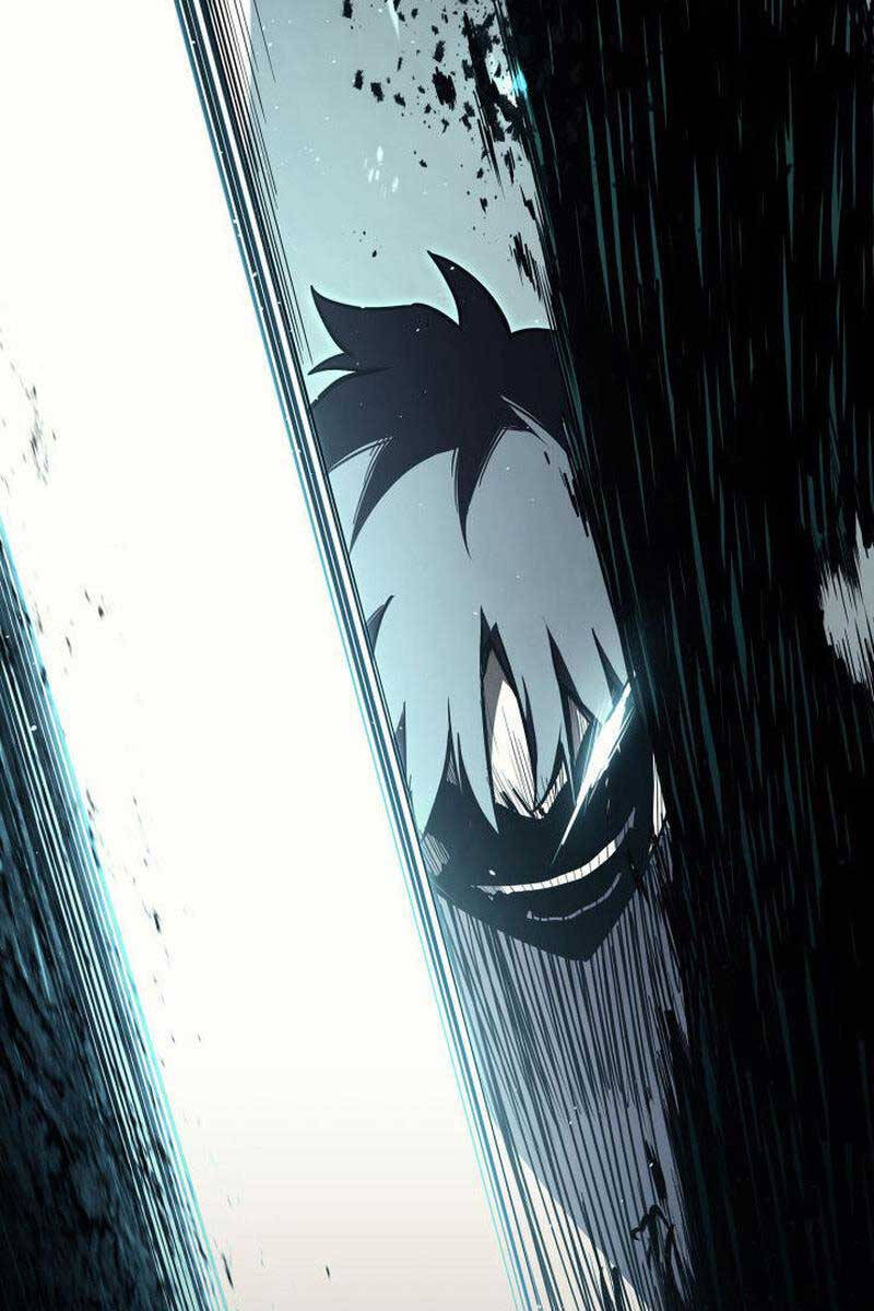 Sự Trở Lại Của Anh Hùng Cấp Thảm Họa chapter 73 - Upload bởi truyensieuhay.com