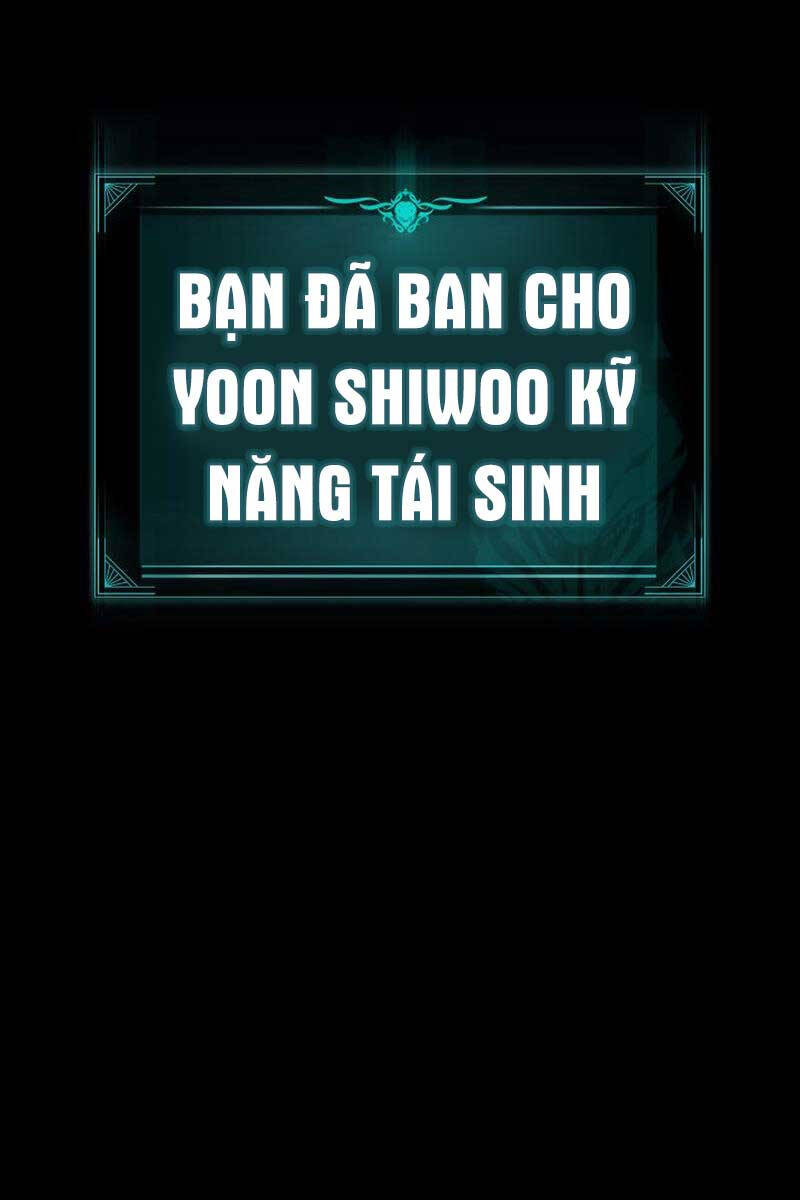 Sự Trở Lại Của Anh Hùng Cấp Thảm Họa chapter 73 - Upload bởi truyensieuhay.com
