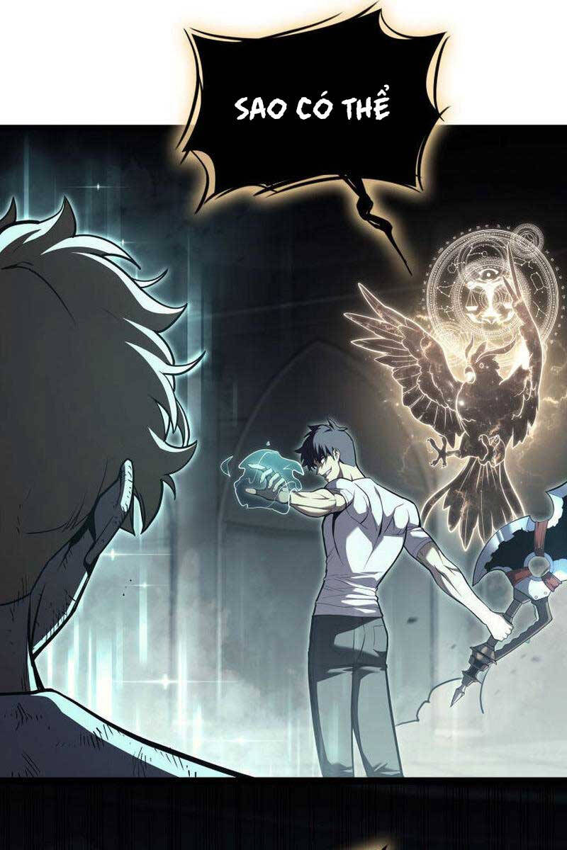 Sự Trở Lại Của Anh Hùng Cấp Thảm Họa chapter 73 - Upload bởi truyensieuhay.com