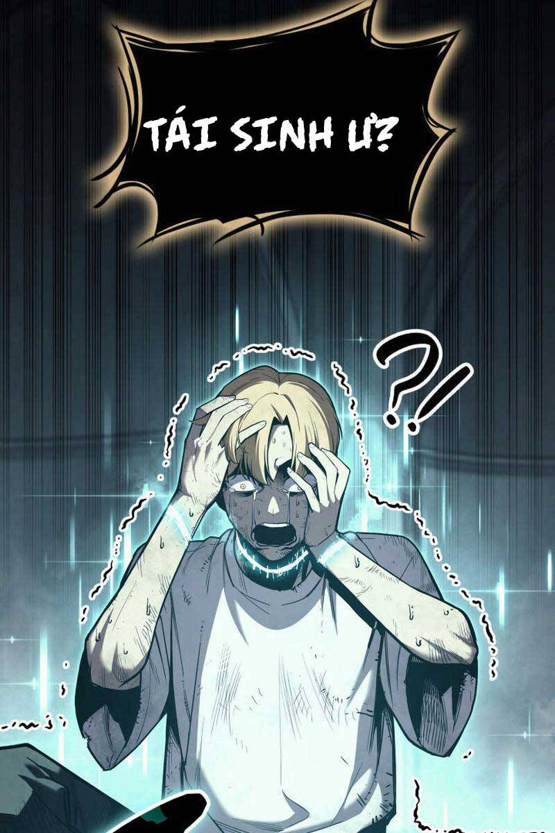Sự Trở Lại Của Anh Hùng Cấp Thảm Họa chapter 73 - Upload bởi truyensieuhay.com