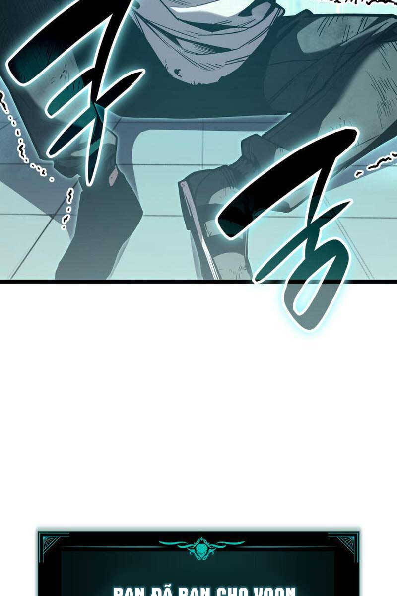 Sự Trở Lại Của Anh Hùng Cấp Thảm Họa chapter 73 - Upload bởi truyensieuhay.com