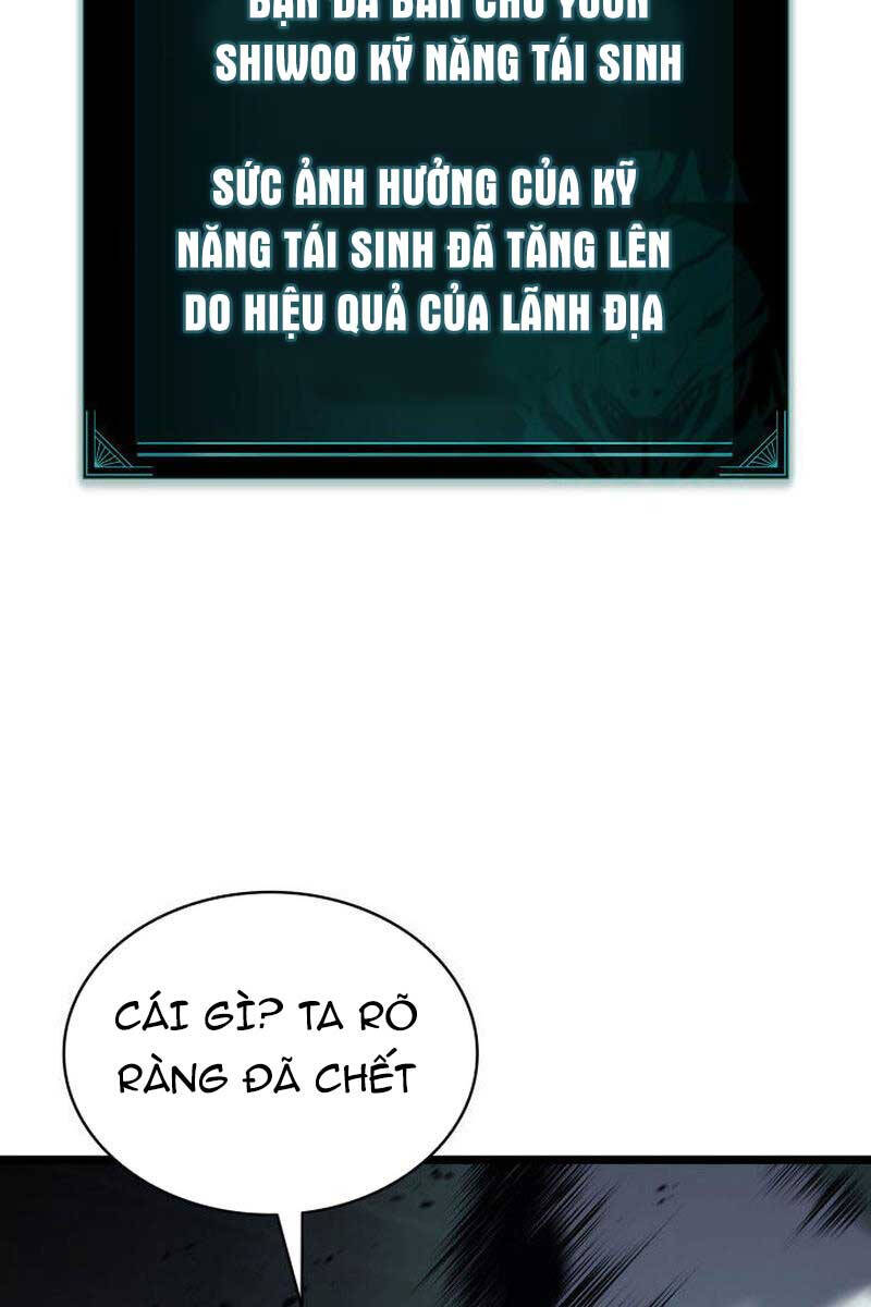 Sự Trở Lại Của Anh Hùng Cấp Thảm Họa chapter 73 - Upload bởi truyensieuhay.com