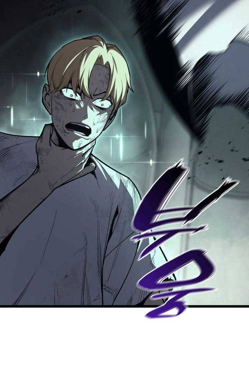 Sự Trở Lại Của Anh Hùng Cấp Thảm Họa chapter 73 - Upload bởi truyensieuhay.com