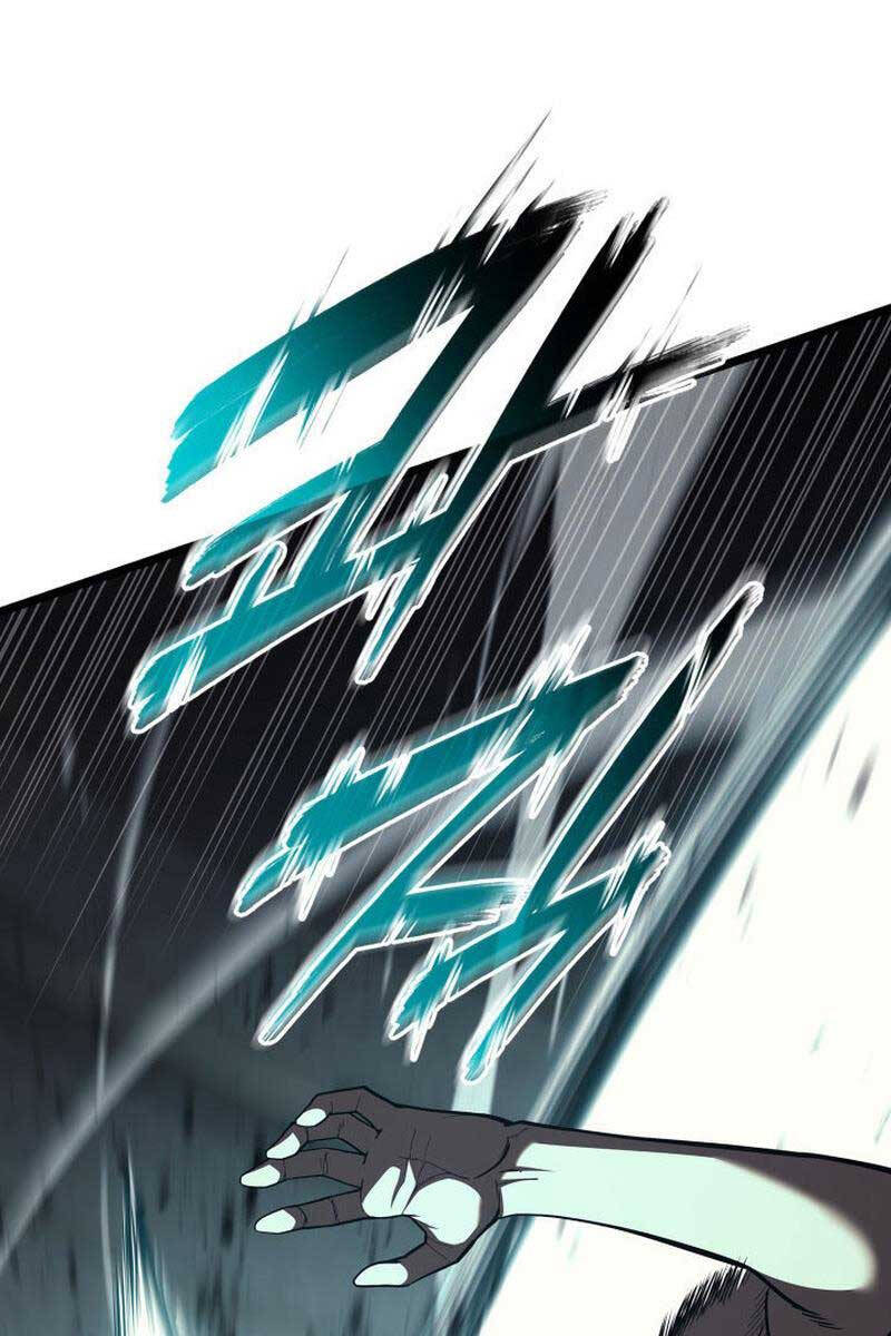 Sự Trở Lại Của Anh Hùng Cấp Thảm Họa chapter 73 - Upload bởi truyensieuhay.com