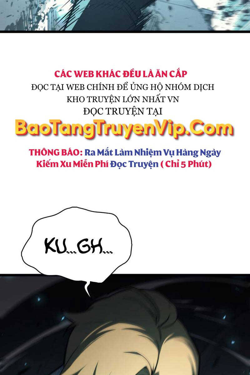 Sự Trở Lại Của Anh Hùng Cấp Thảm Họa chapter 73 - Upload bởi truyensieuhay.com