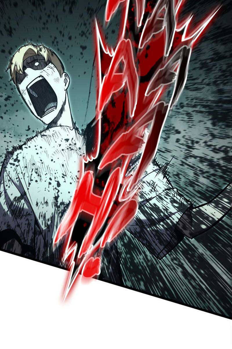 Sự Trở Lại Của Anh Hùng Cấp Thảm Họa chapter 73 - Upload bởi truyensieuhay.com