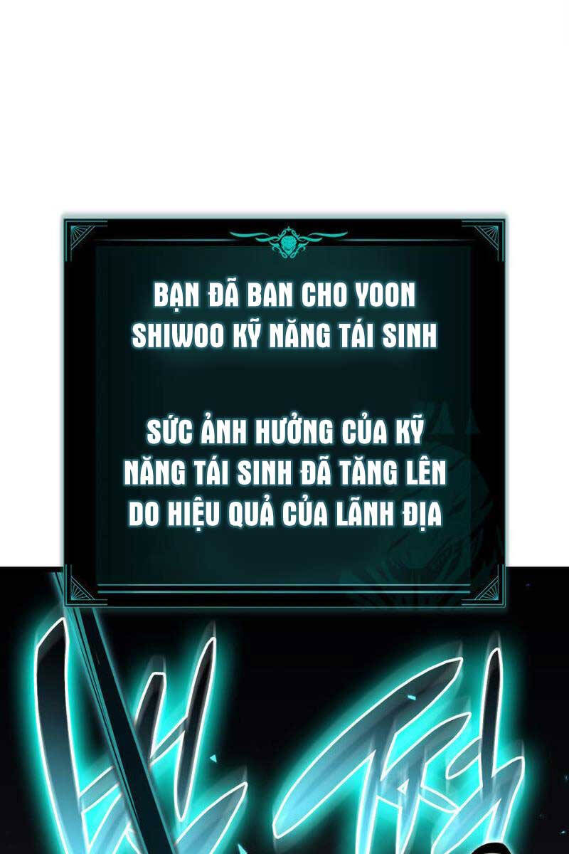 Sự Trở Lại Của Anh Hùng Cấp Thảm Họa chapter 73 - Upload bởi truyensieuhay.com