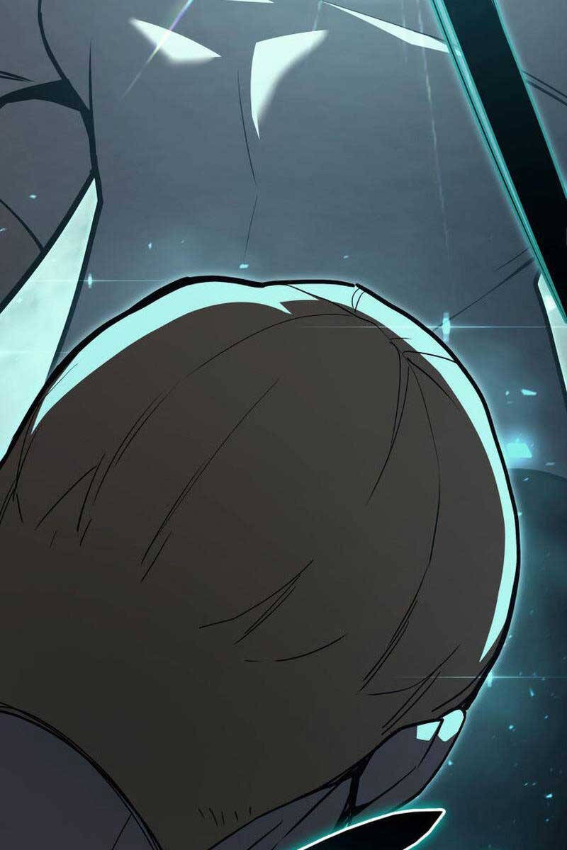 Sự Trở Lại Của Anh Hùng Cấp Thảm Họa chapter 73 - Upload bởi truyensieuhay.com